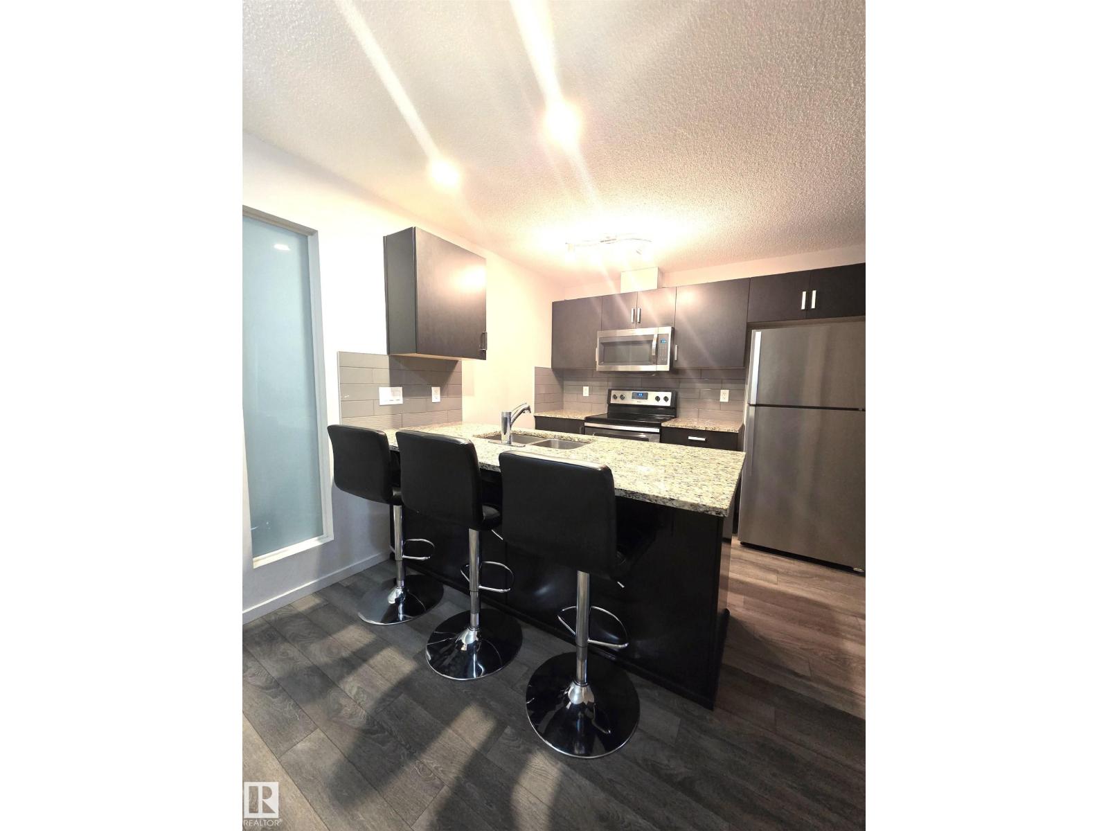 #332 390 Windermere Rd Nw, Edmonton, Alberta  T6W 0R1 - Photo 2 - E4461420