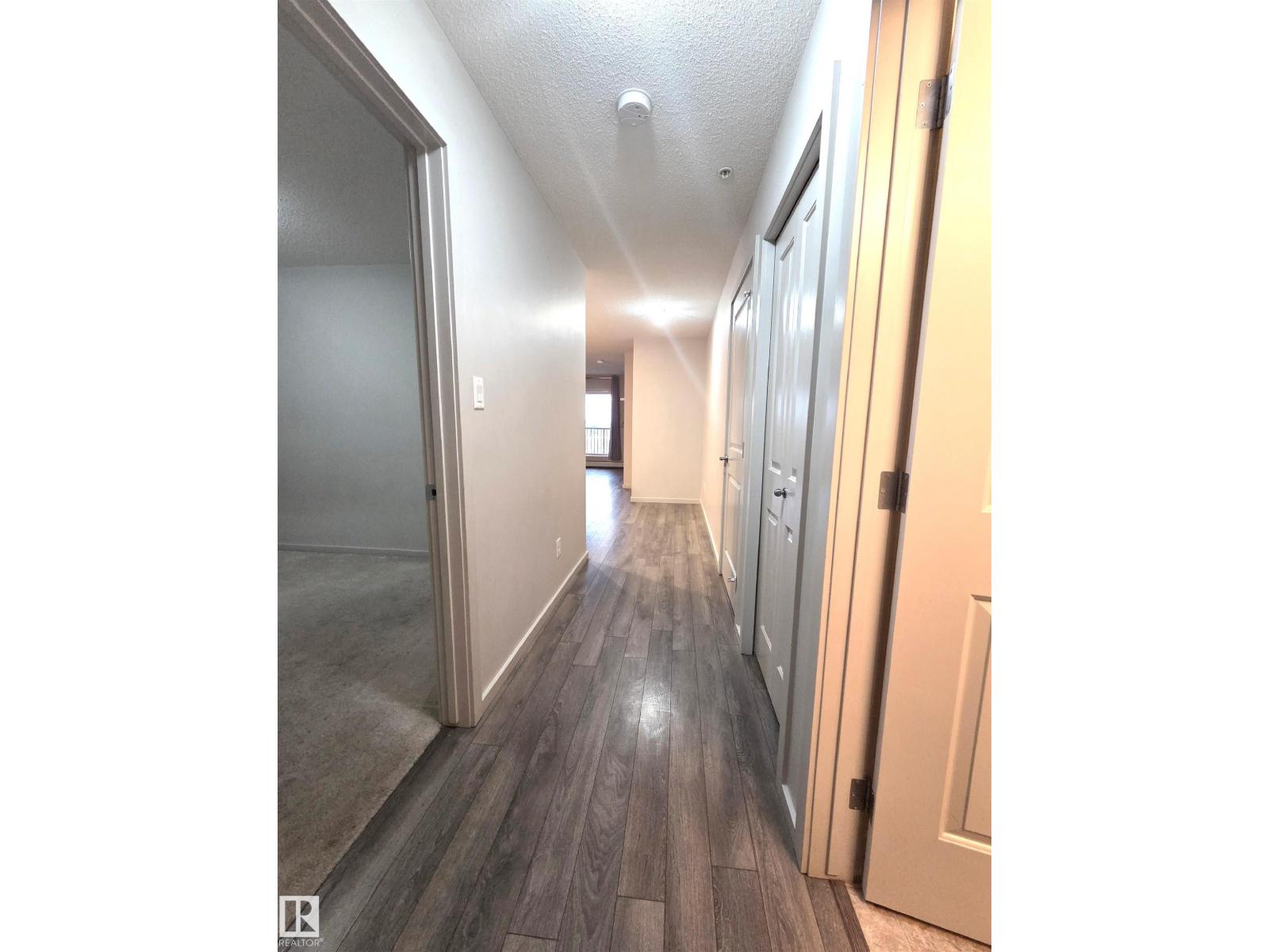 #332 390 Windermere Rd Nw, Edmonton, Alberta  T6W 0R1 - Photo 4 - E4461420