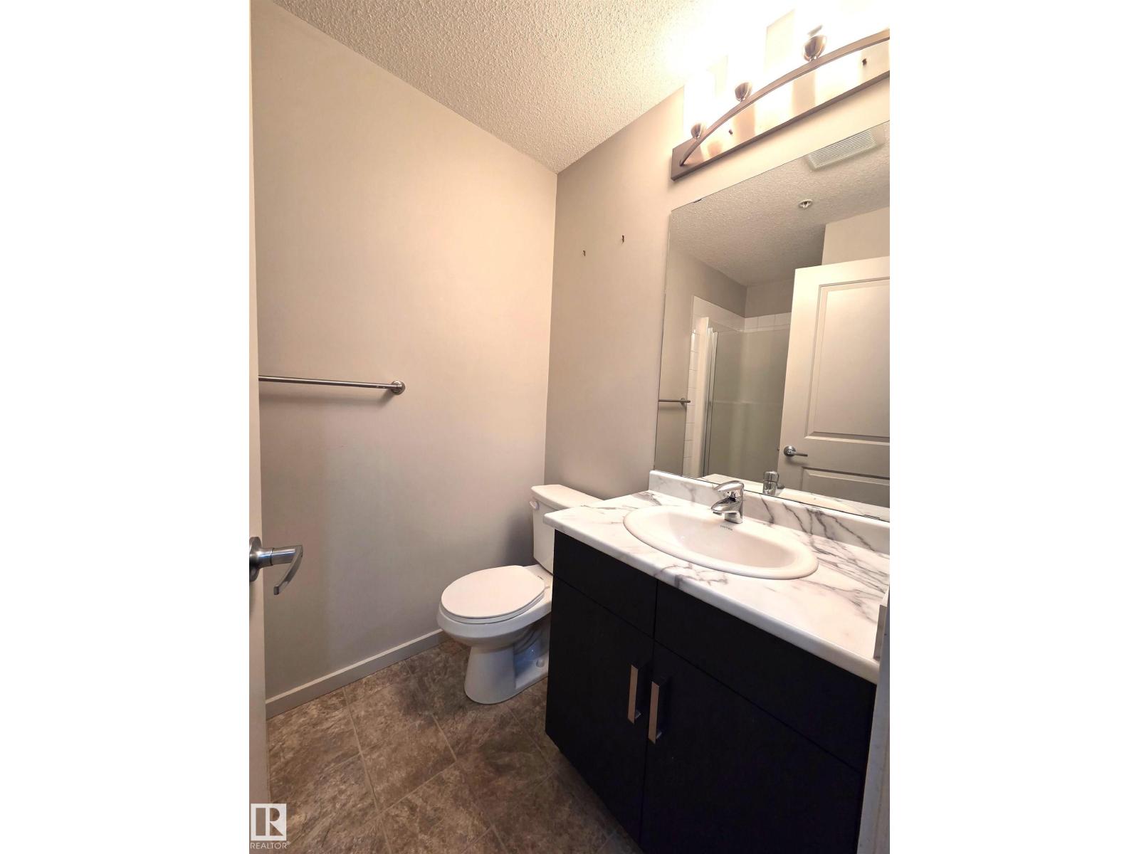 #332 390 Windermere Rd Nw, Edmonton, Alberta  T6W 0R1 - Photo 5 - E4461420