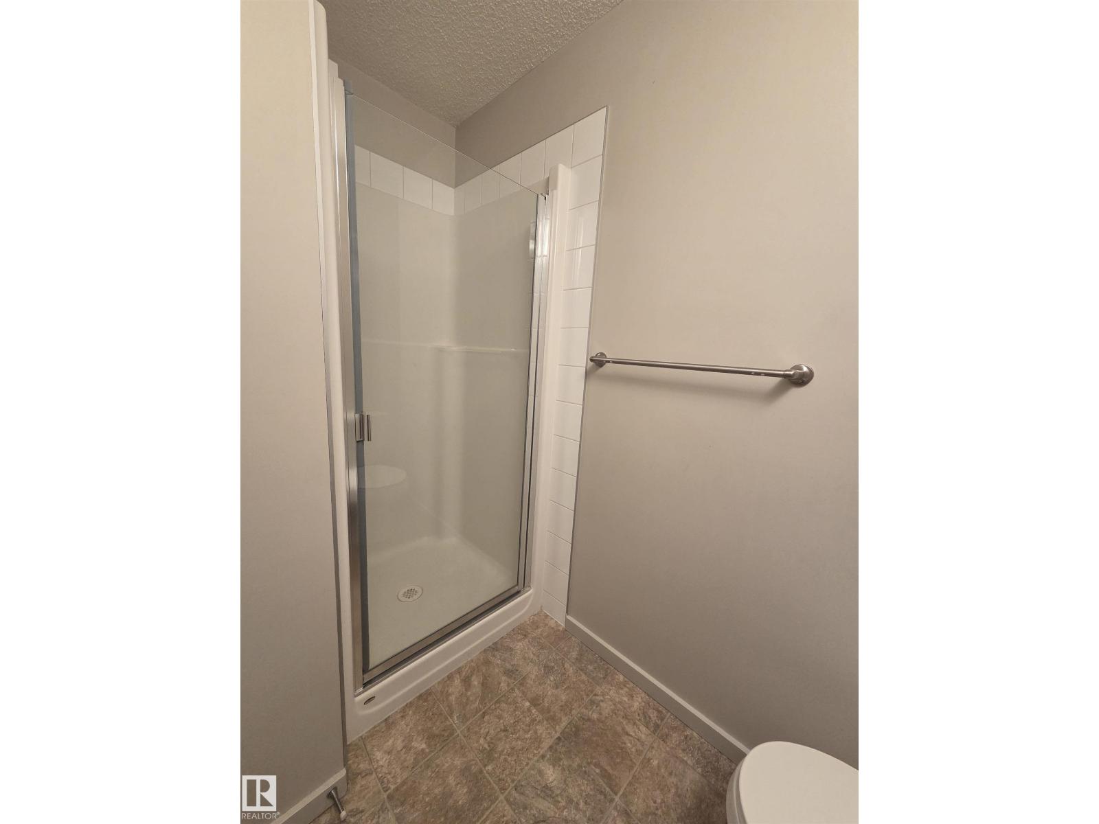 #332 390 Windermere Rd Nw, Edmonton, Alberta  T6W 0R1 - Photo 6 - E4461420
