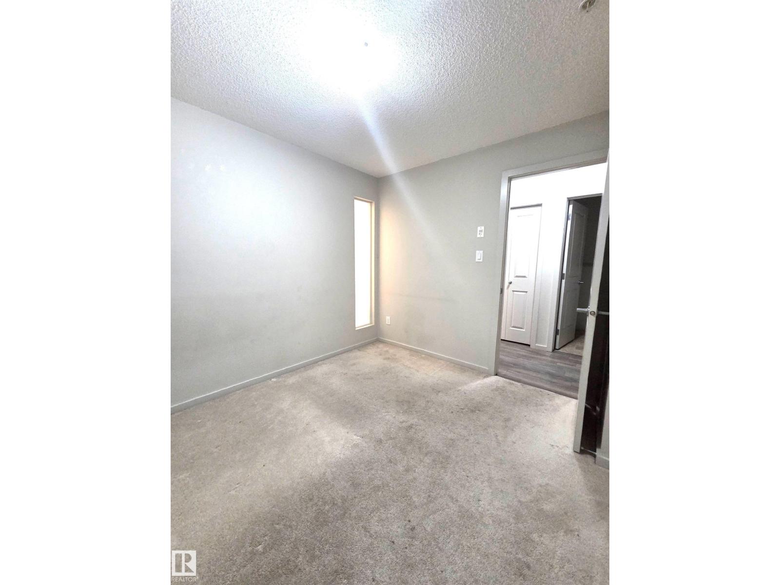 #332 390 Windermere Rd Nw, Edmonton, Alberta  T6W 0R1 - Photo 7 - E4461420