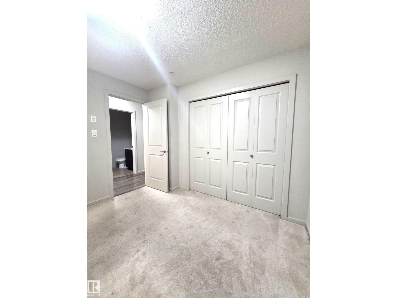 #332 390 Windermere Rd Nw, Edmonton, Alberta  T6W 0R1 - Photo 8 - E4461420