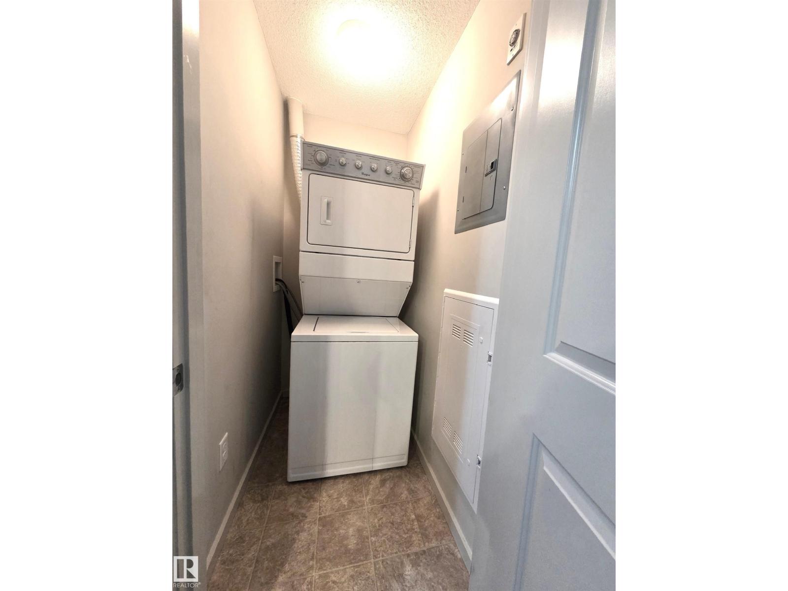 #332 390 Windermere Rd Nw, Edmonton, Alberta  T6W 0R1 - Photo 9 - E4461420