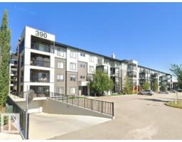 #332 390 Windermere Rd Nw Windermere, Edmonton, Ca