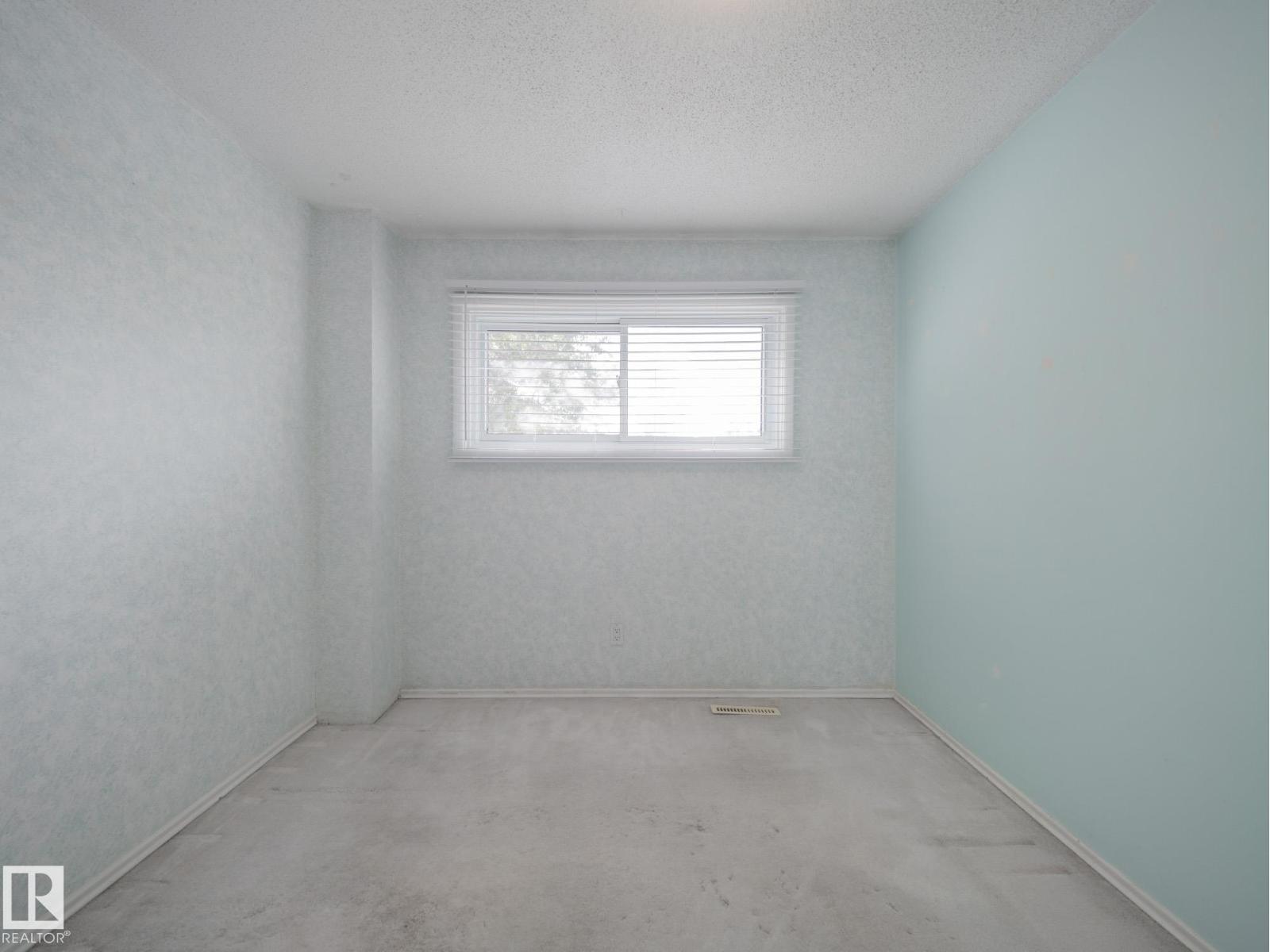14315 58 St Nw, Edmonton, Alberta  T5A 1N6 - Photo 25 - E4461421