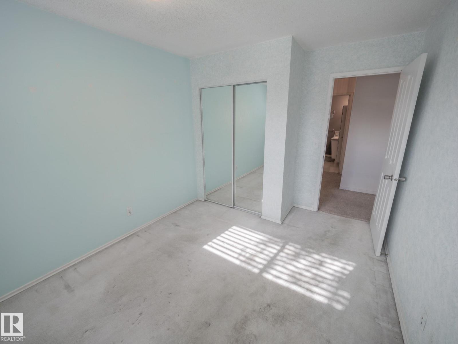 14315 58 St Nw, Edmonton, Alberta  T5A 1N6 - Photo 27 - E4461421