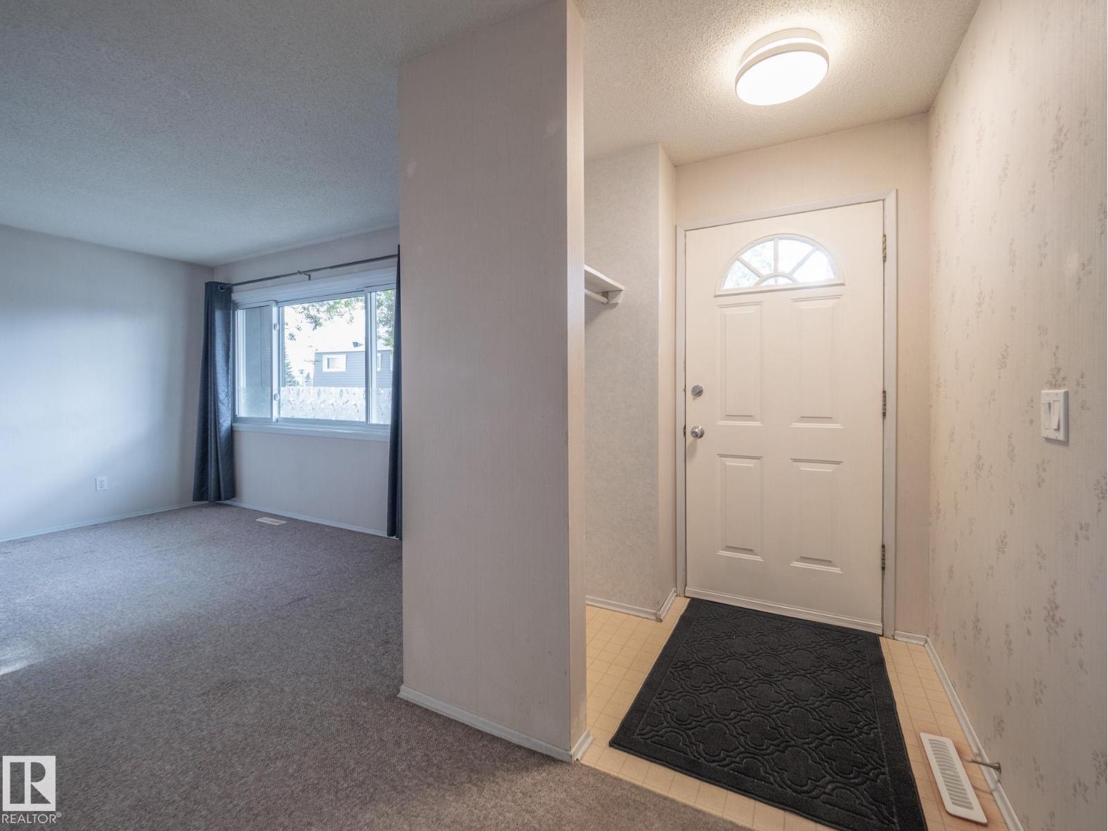 14315 58 St Nw, Edmonton, Alberta  T5A 1N6 - Photo 3 - E4461421