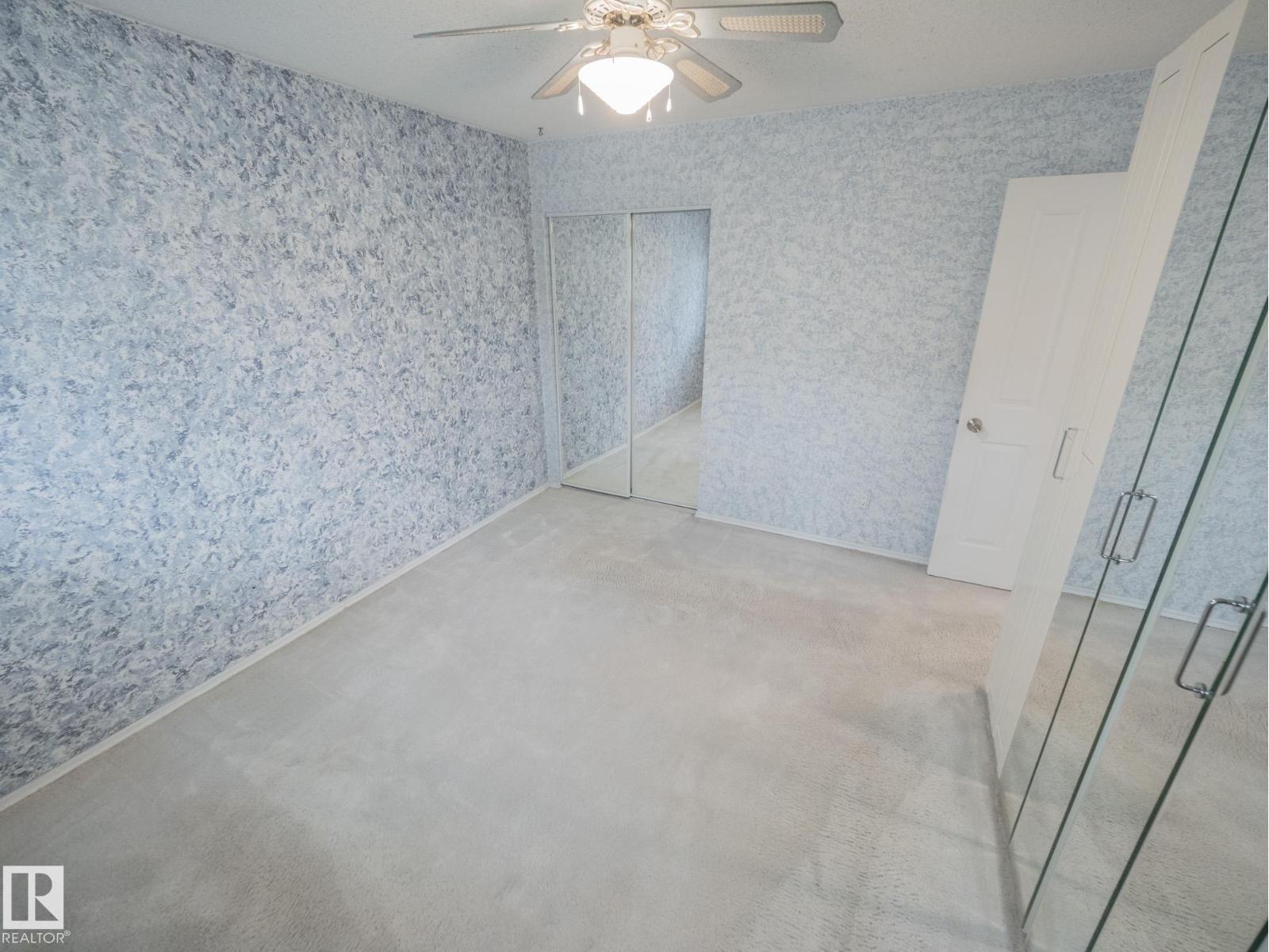 14315 58 St Nw, Edmonton, Alberta  T5A 1N6 - Photo 38 - E4461421