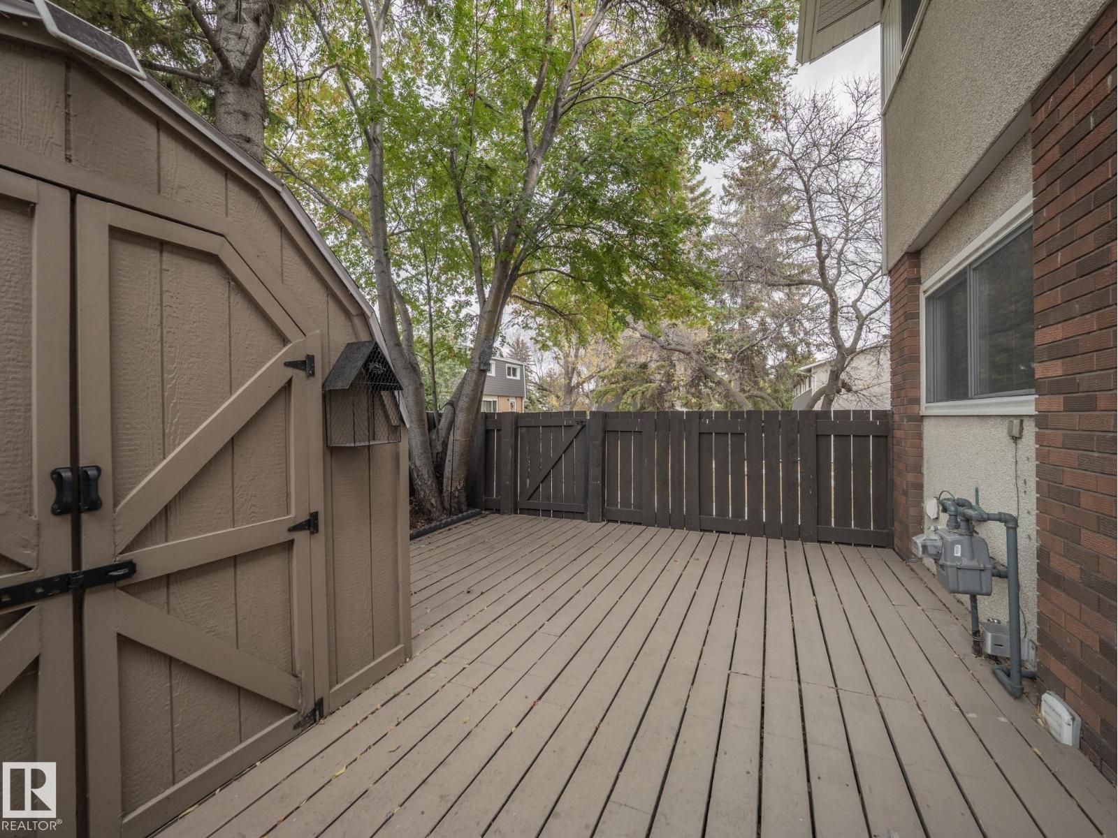 14315 58 St Nw, Edmonton, Alberta  T5A 1N6 - Photo 48 - E4461421