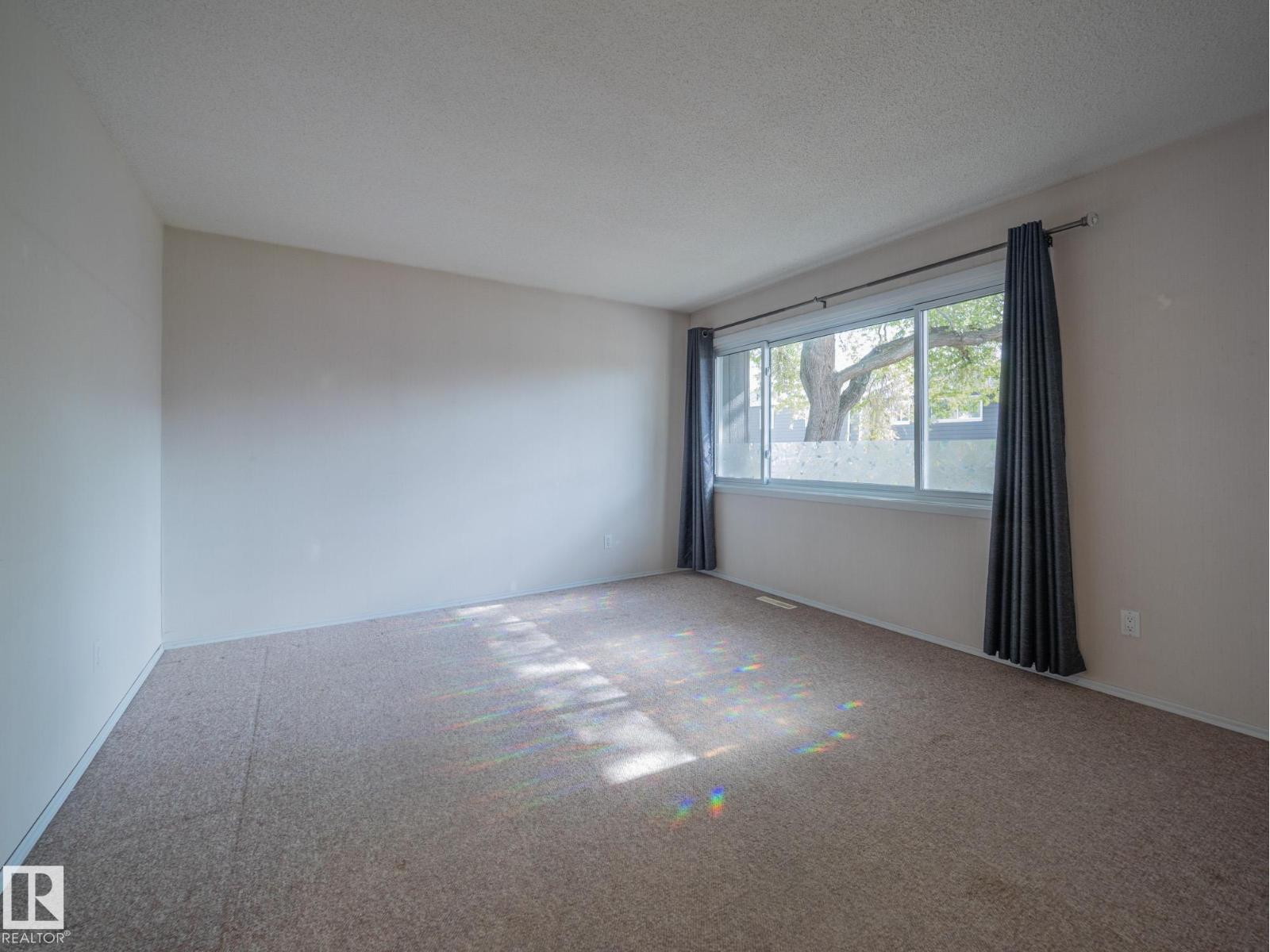 14315 58 St Nw, Edmonton, Alberta  T5A 1N6 - Photo 5 - E4461421