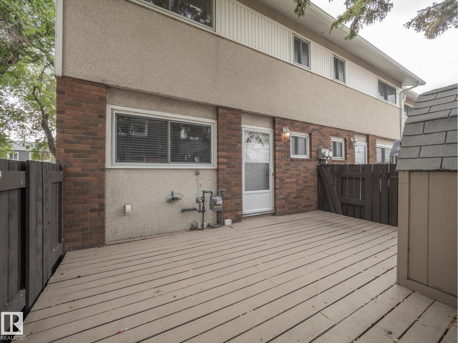 14315 58 St Nw, Edmonton, Alberta  T5A 1N6 - Photo 50 - E4461421