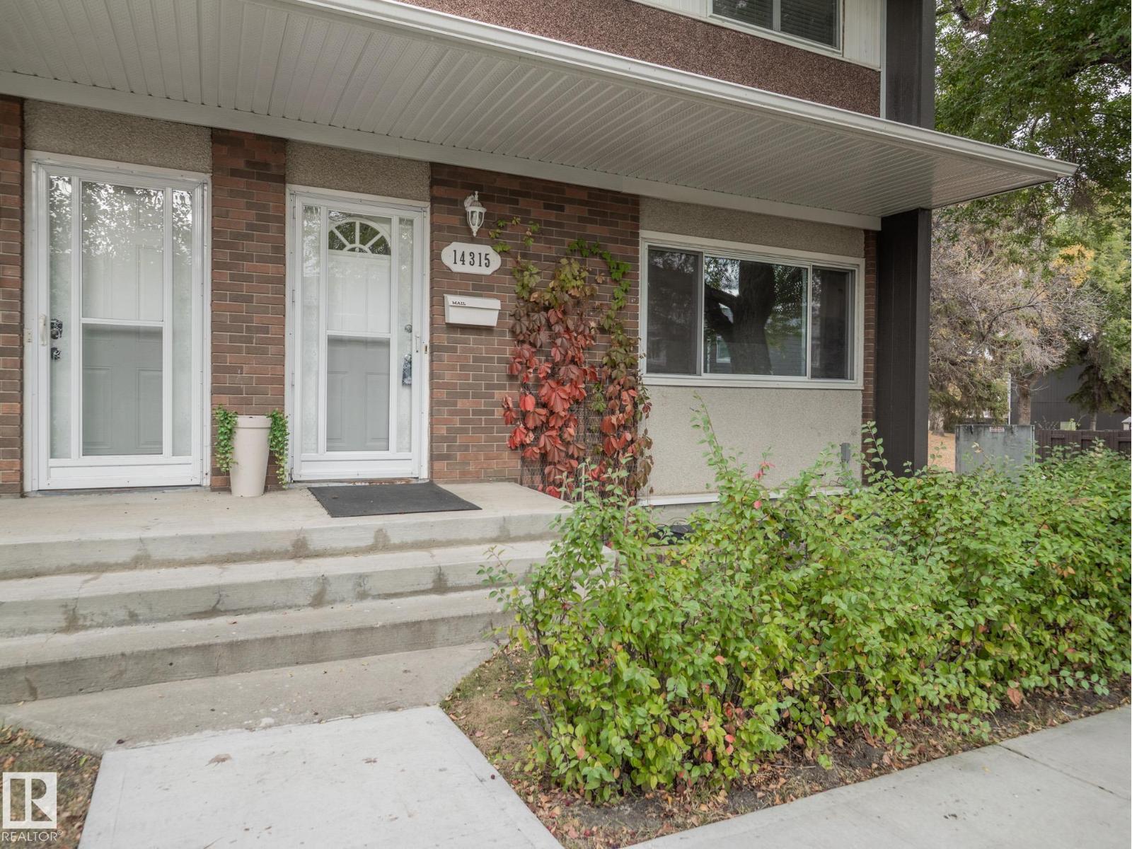 14315 58 St Nw, Edmonton, Alberta  T5A 1N6 - Photo 58 - E4461421