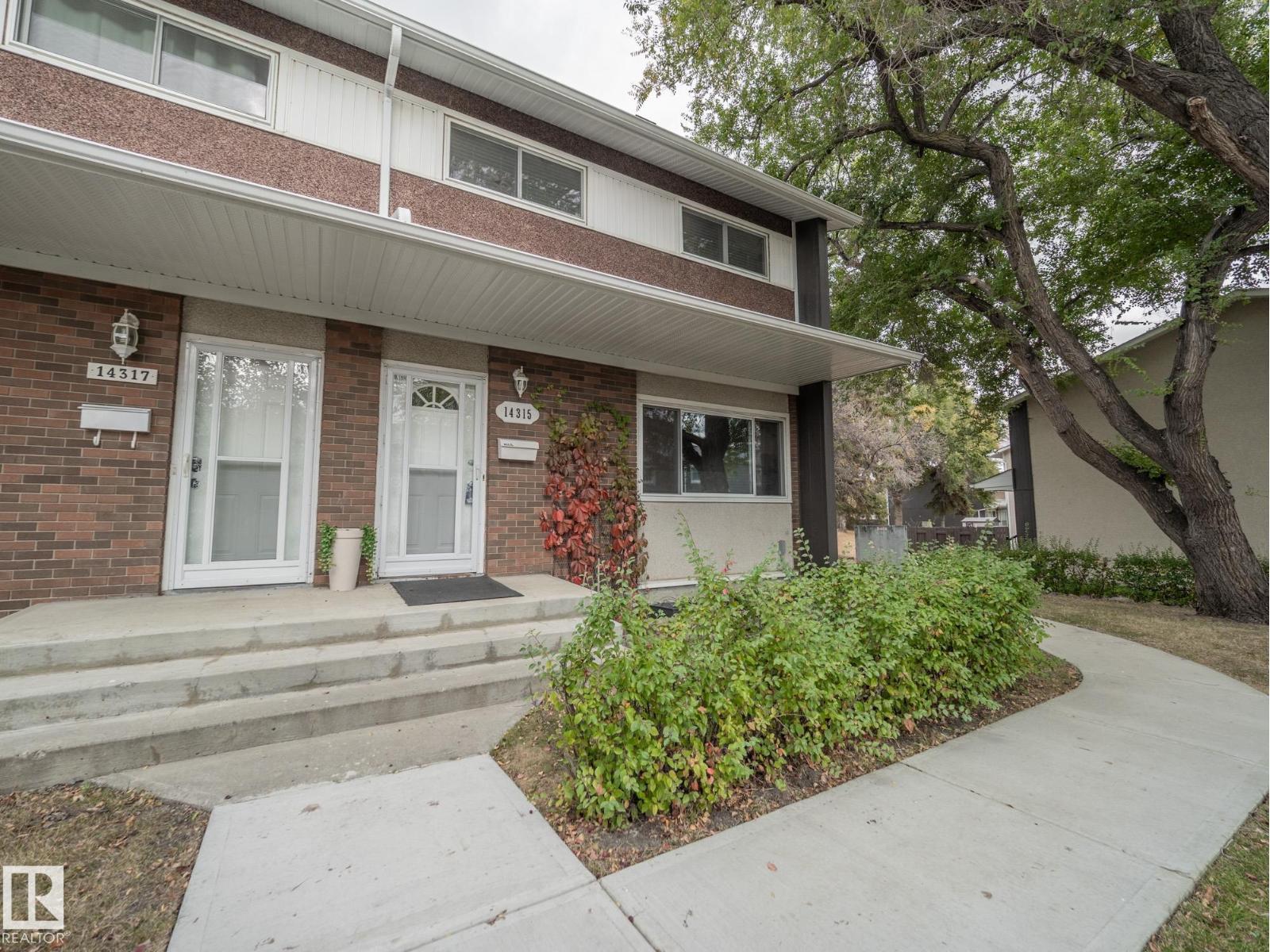 14315 58 St Nw, Edmonton, Alberta  T5A 1N6 - Photo 59 - E4461421