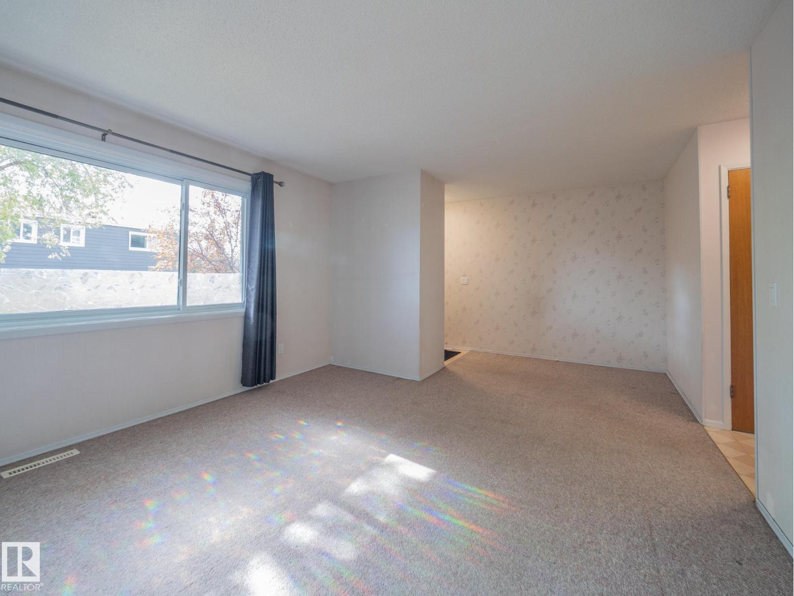 14315 58 St Nw, Edmonton, Alberta  T5A 1N6 - Photo 6 - E4461421