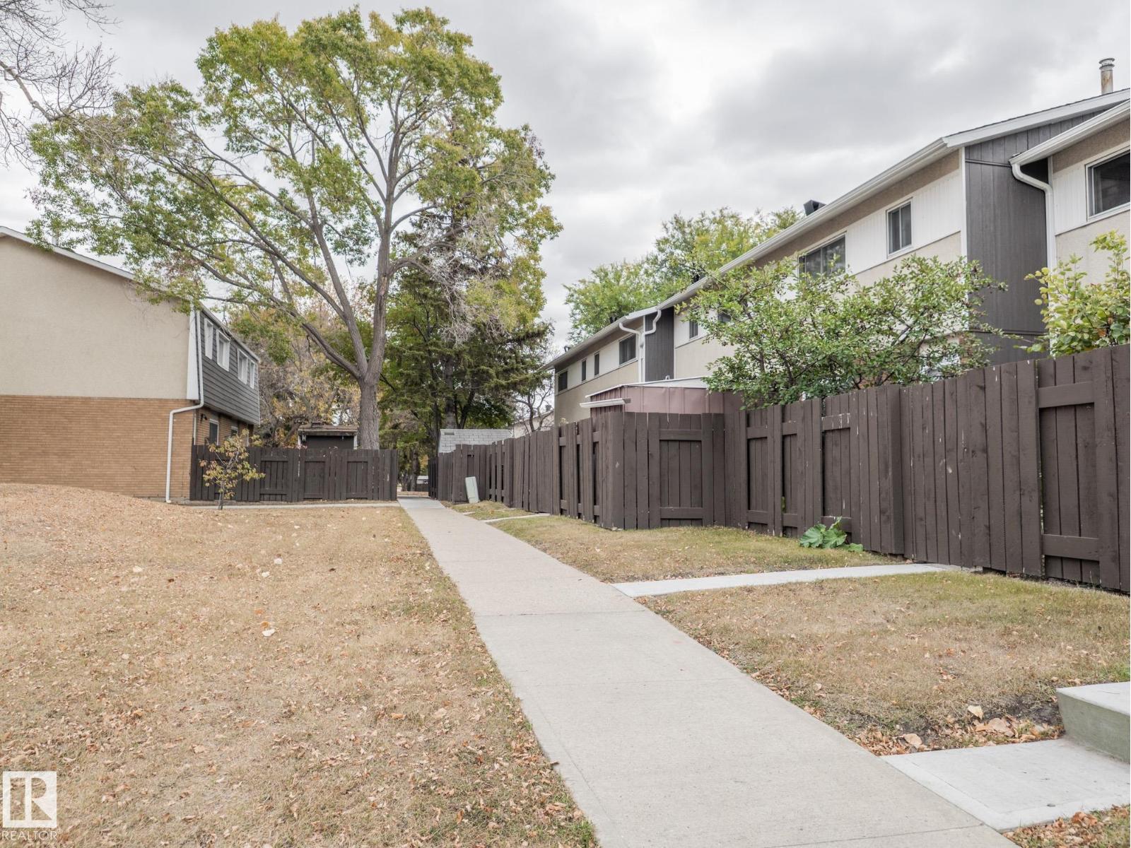 14315 58 St Nw, Edmonton, Alberta  T5A 1N6 - Photo 62 - E4461421