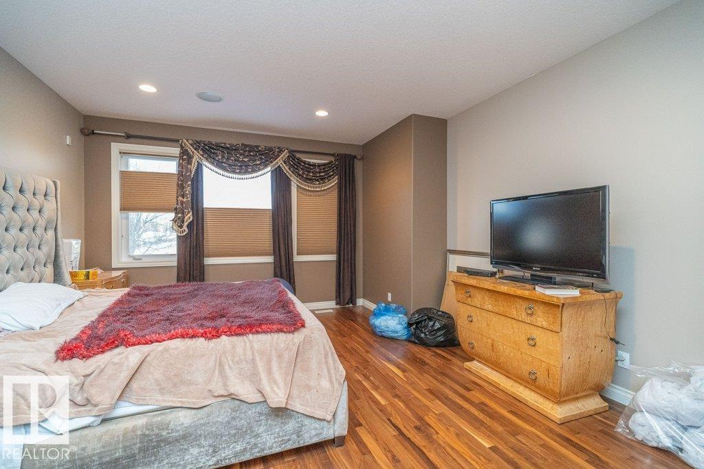#37 1225 Wanyandi Rd Nw, Edmonton, Alberta  T6M 2W7 - Photo 15 - E4461422