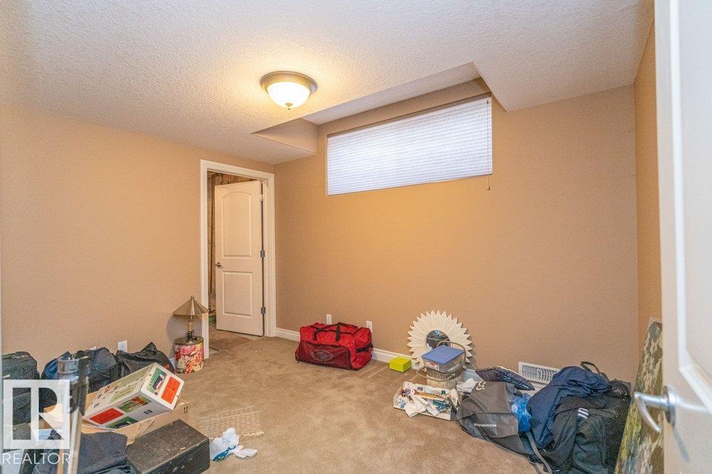 #37 1225 Wanyandi Rd Nw, Edmonton, Alberta  T6M 2W7 - Photo 21 - E4461422