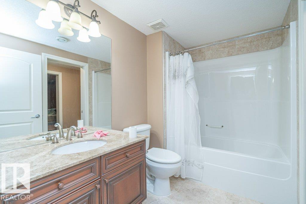 #37 1225 Wanyandi Rd Nw, Edmonton, Alberta  T6M 2W7 - Photo 22 - E4461422