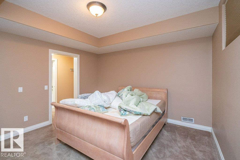 #37 1225 Wanyandi Rd Nw, Edmonton, Alberta  T6M 2W7 - Photo 23 - E4461422