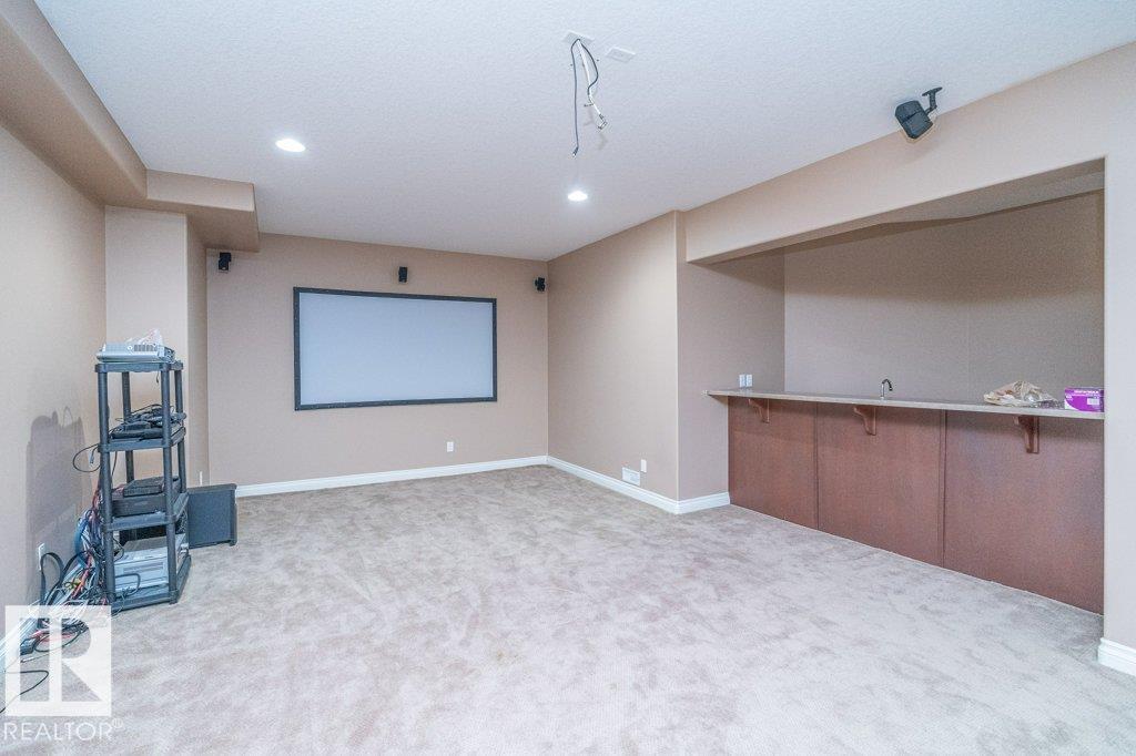 #37 1225 Wanyandi Rd Nw, Edmonton, Alberta  T6M 2W7 - Photo 24 - E4461422