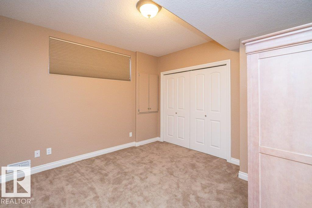 #37 1225 Wanyandi Rd Nw, Edmonton, Alberta  T6M 2W7 - Photo 26 - E4461422