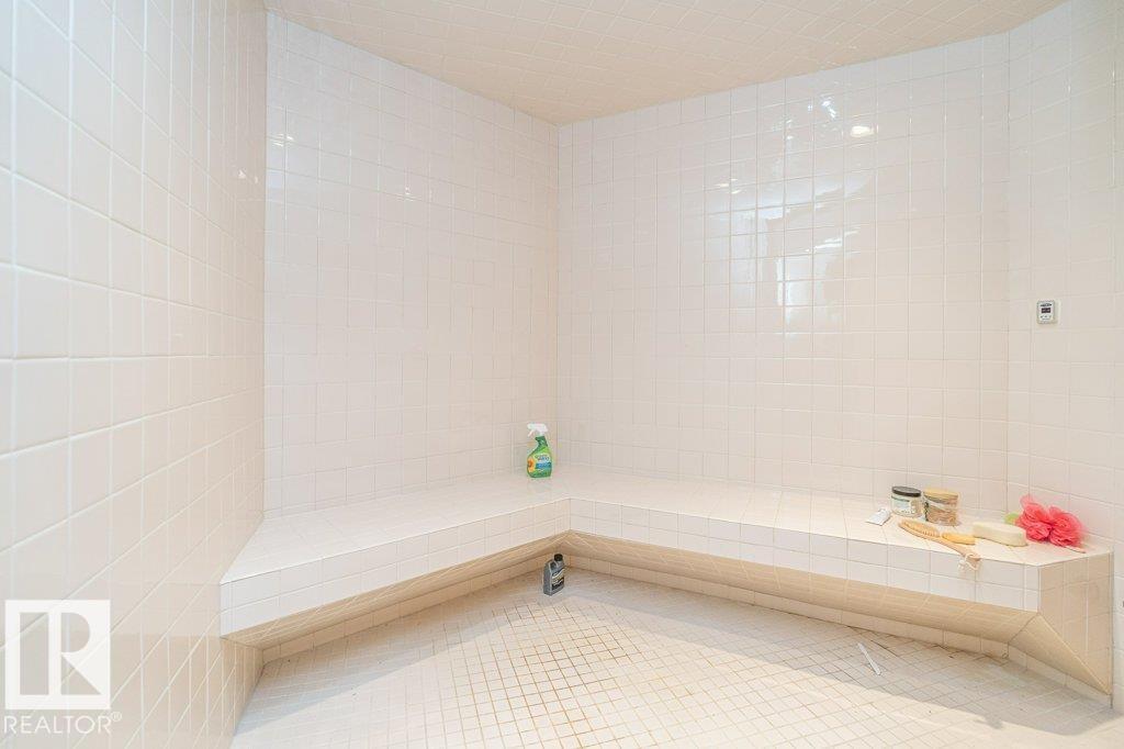 #37 1225 Wanyandi Rd Nw, Edmonton, Alberta  T6M 2W7 - Photo 27 - E4461422