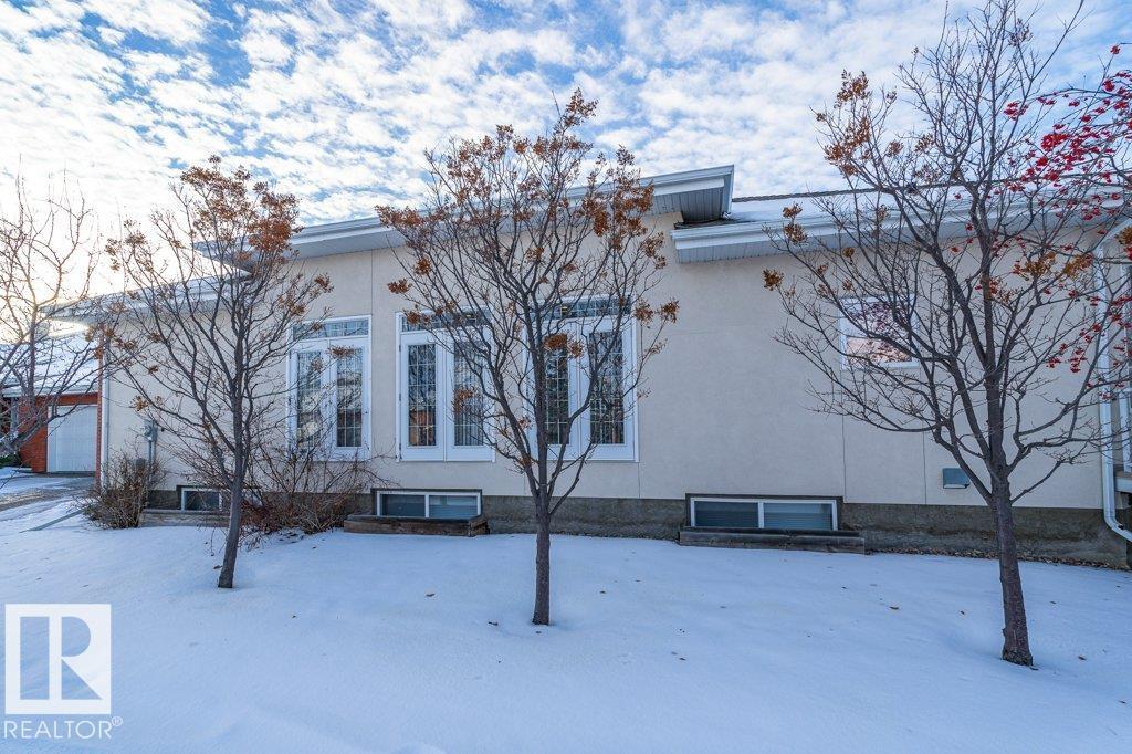 #37 1225 Wanyandi Rd Nw, Edmonton, Alberta  T6M 2W7 - Photo 29 - E4461422