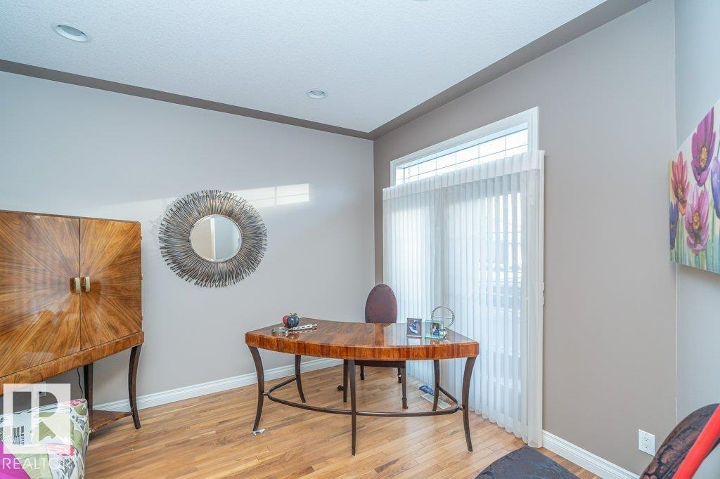 #37 1225 Wanyandi Rd Nw, Edmonton, Alberta  T6M 2W7 - Photo 3 - E4461422