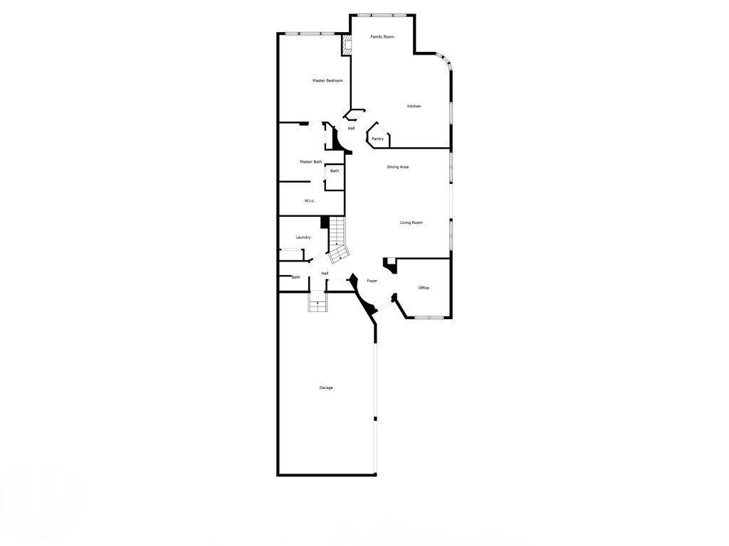 #37 1225 Wanyandi Rd Nw, Edmonton, Alberta  T6M 2W7 - Photo 32 - E4461422