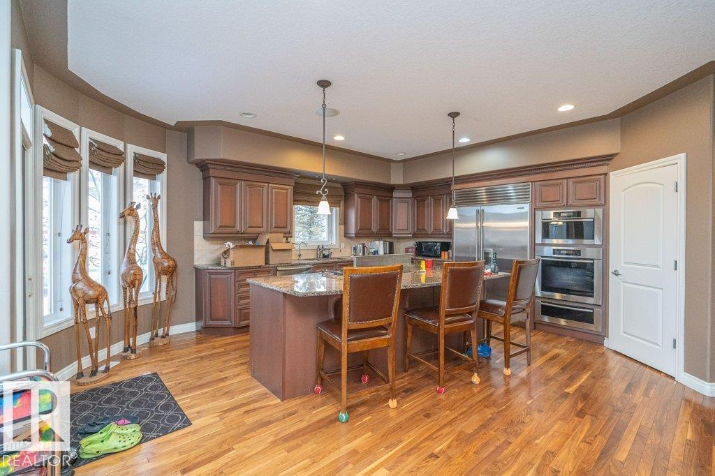 #37 1225 Wanyandi Rd Nw, Edmonton, Alberta  T6M 2W7 - Photo 7 - E4461422