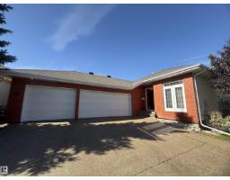 #37 1225 Wanyandi Rd Nw Oleskiw, Edmonton, Ca