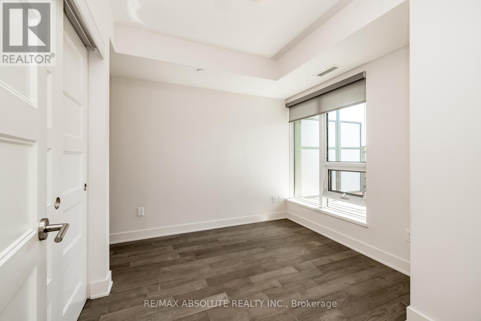 209 - 411 Mackay Street, Ottawa, Ontario  K1M 2C5 - Photo 11 - X12453470