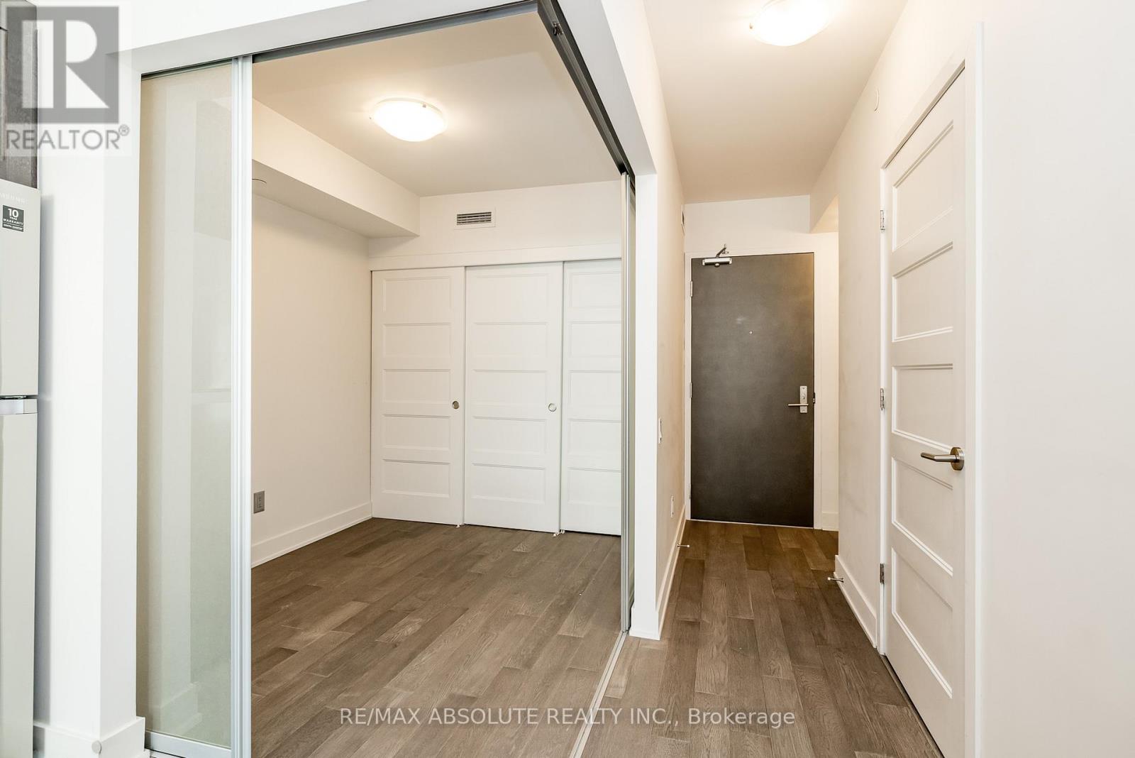 209 - 411 Mackay Street, Ottawa, Ontario  K1M 2C5 - Photo 13 - X12453470