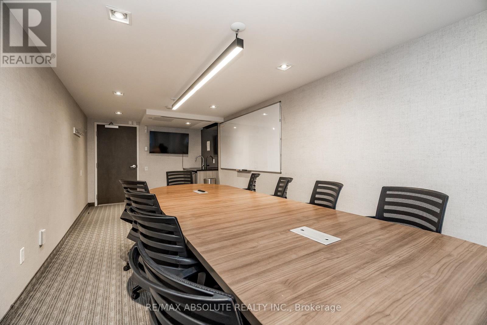 209 - 411 Mackay Street, Ottawa, Ontario  K1M 2C5 - Photo 19 - X12453470