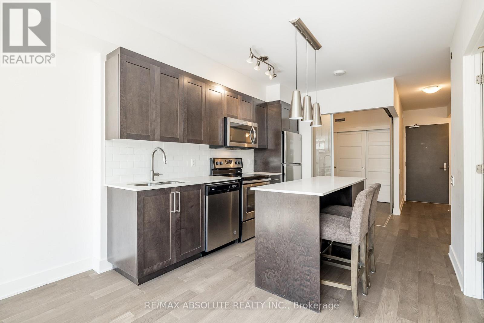 209 - 411 Mackay Street, Ottawa, Ontario  K1M 2C5 - Photo 7 - X12453470