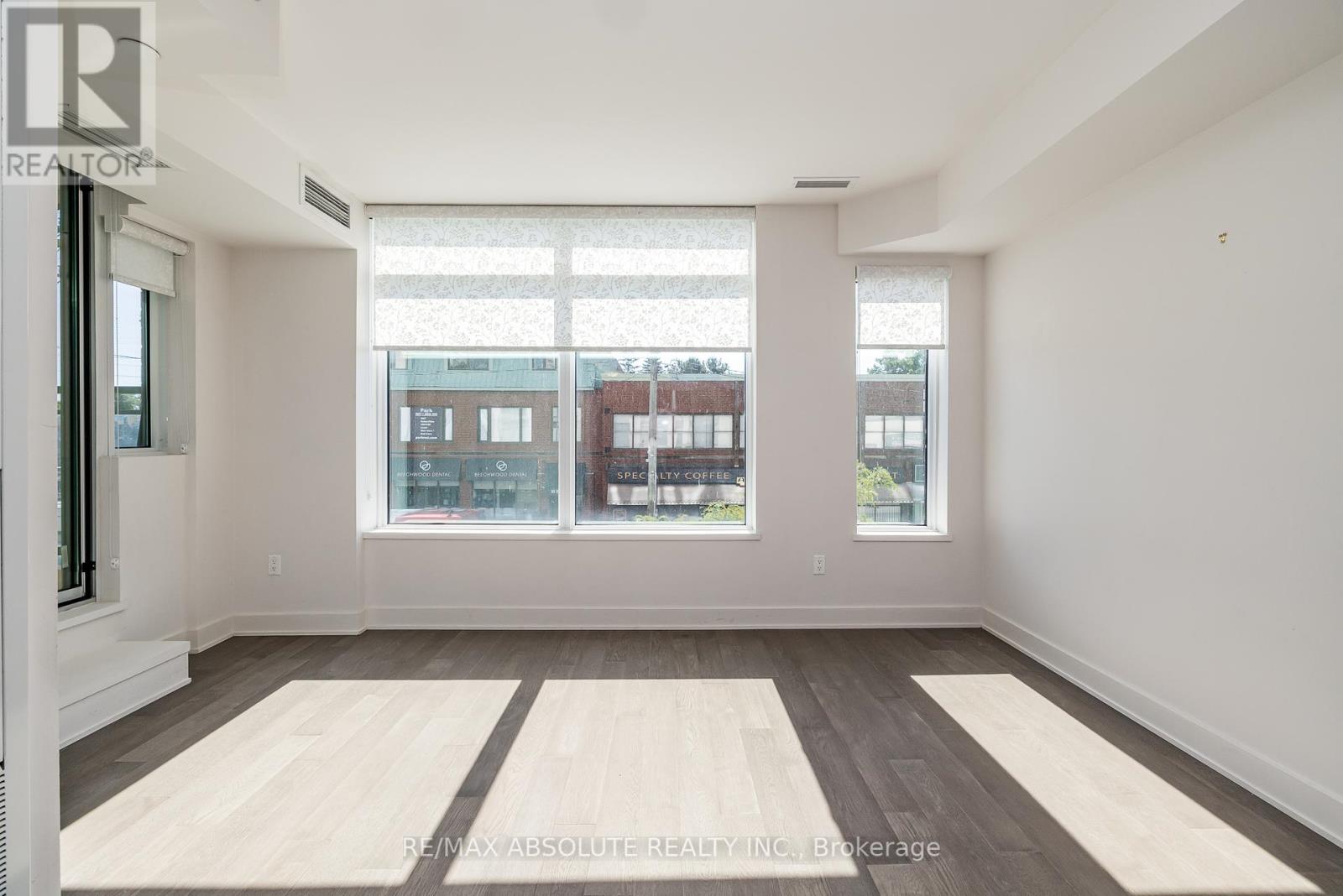 209 - 411 Mackay Street, Ottawa, Ontario  K1M 2C5 - Photo 9 - X12453470