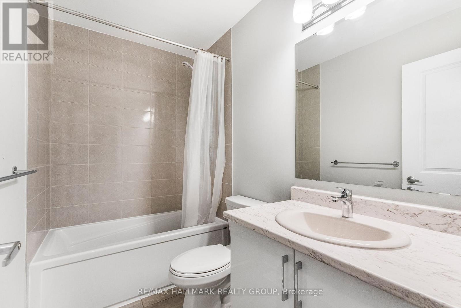 530 Prominence Way, Ottawa, Ontario  K4A 5L2 - Photo 15 - X12453476
