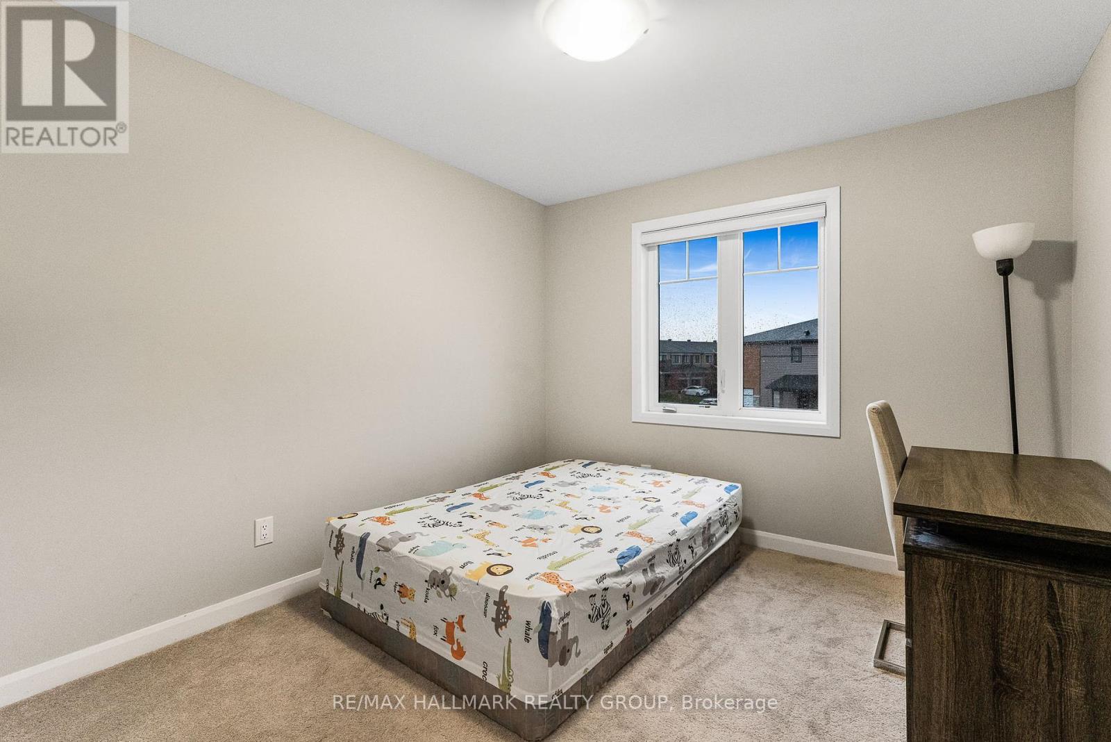 530 Prominence Way, Ottawa, Ontario  K4A 5L2 - Photo 16 - X12453476