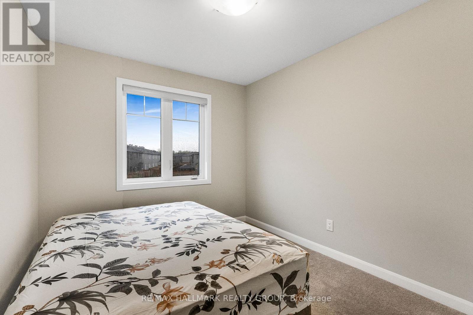 530 Prominence Way, Ottawa, Ontario  K4A 5L2 - Photo 17 - X12453476