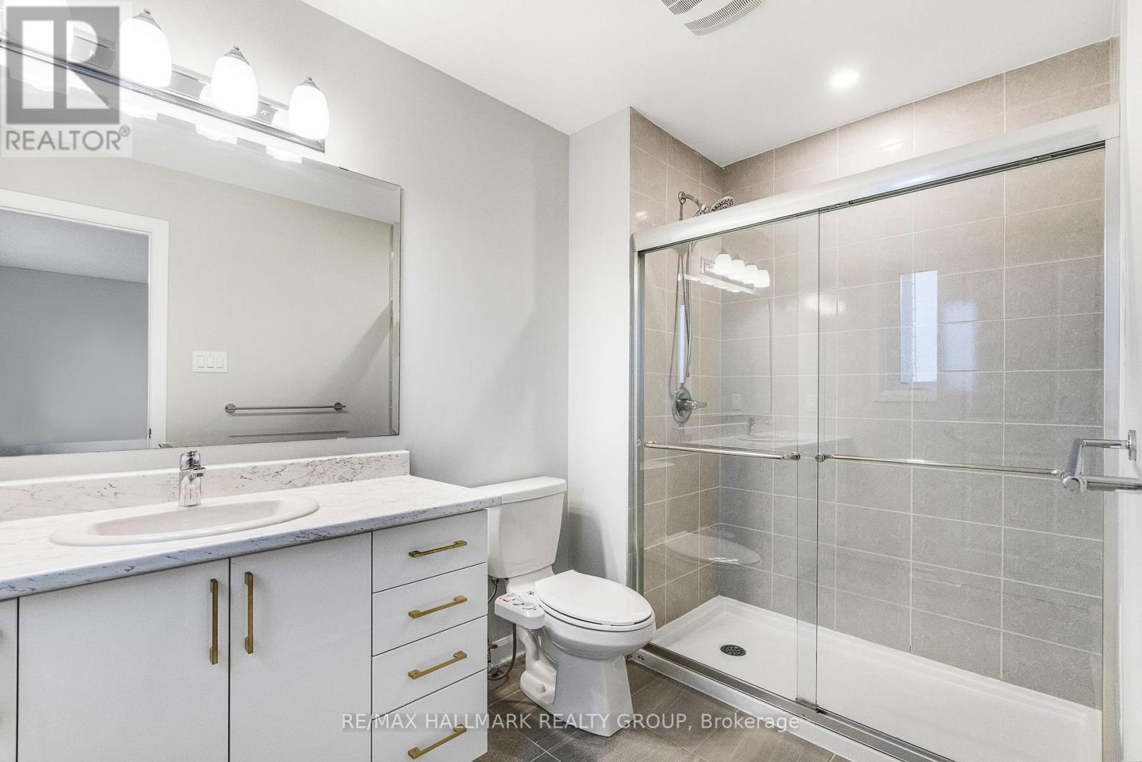 530 Prominence Way, Ottawa, Ontario  K4A 5L2 - Photo 21 - X12453476