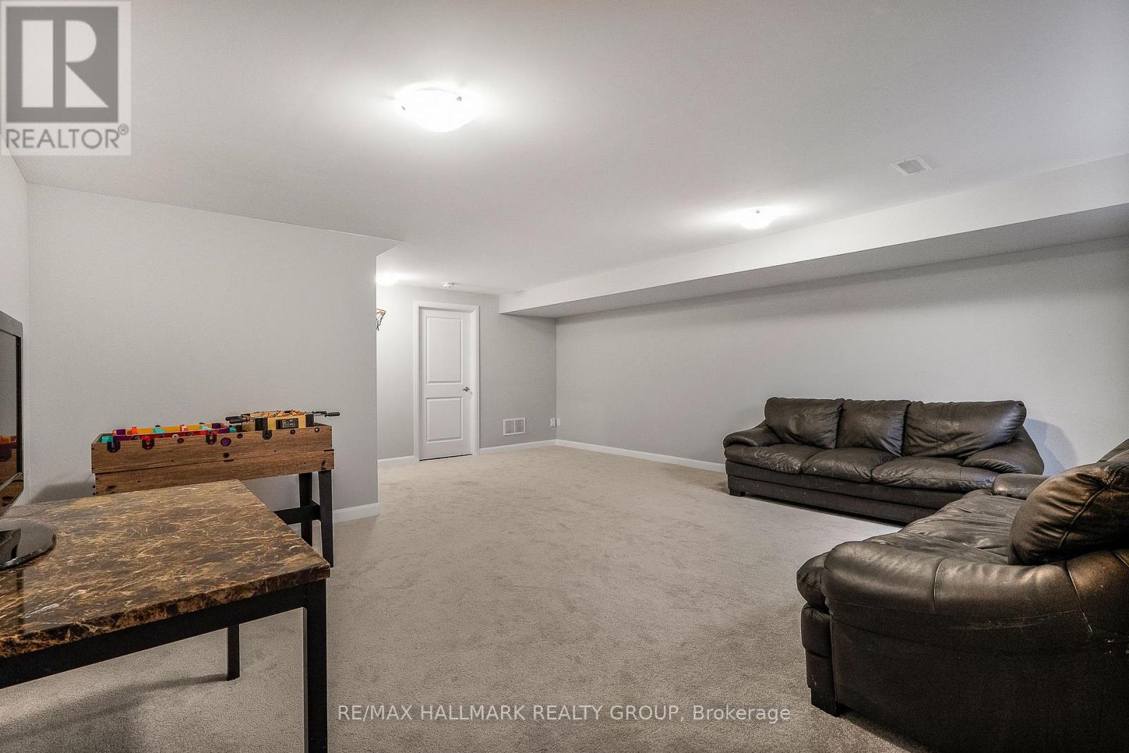 530 Prominence Way, Ottawa, Ontario  K4A 5L2 - Photo 24 - X12453476