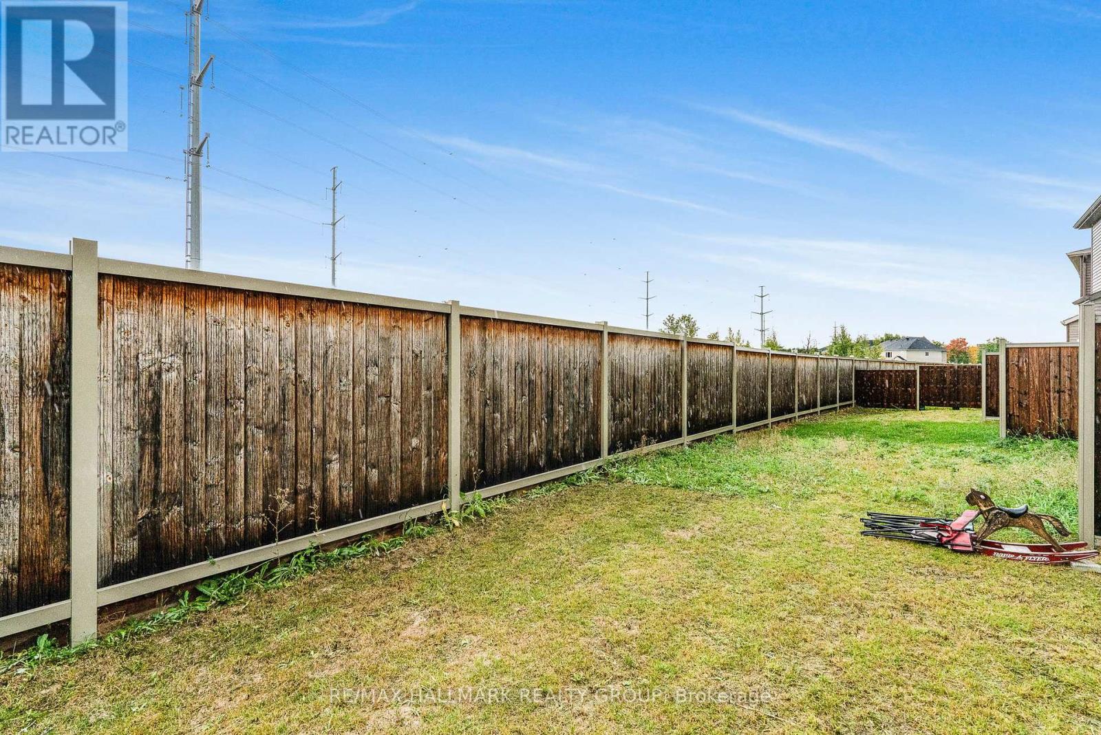 530 Prominence Way, Ottawa, Ontario  K4A 5L2 - Photo 26 - X12453476