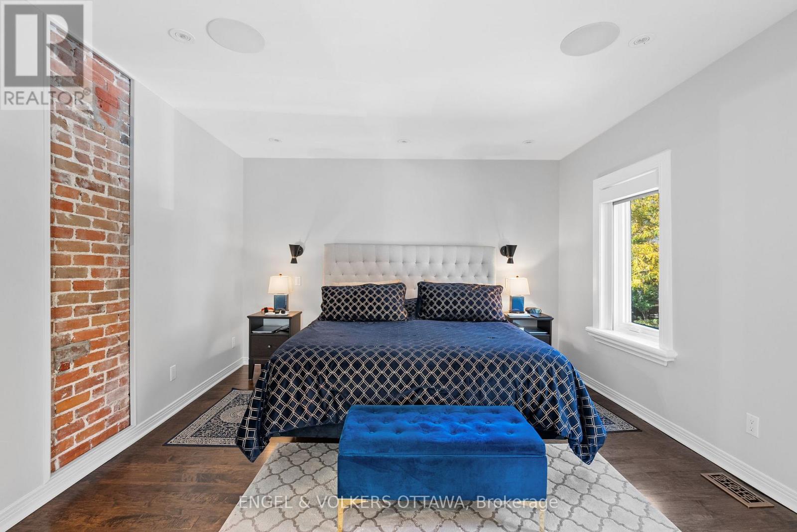 105 Crichton Street, Ottawa, Ontario  K1M 1V8 - Photo 13 - X12453507