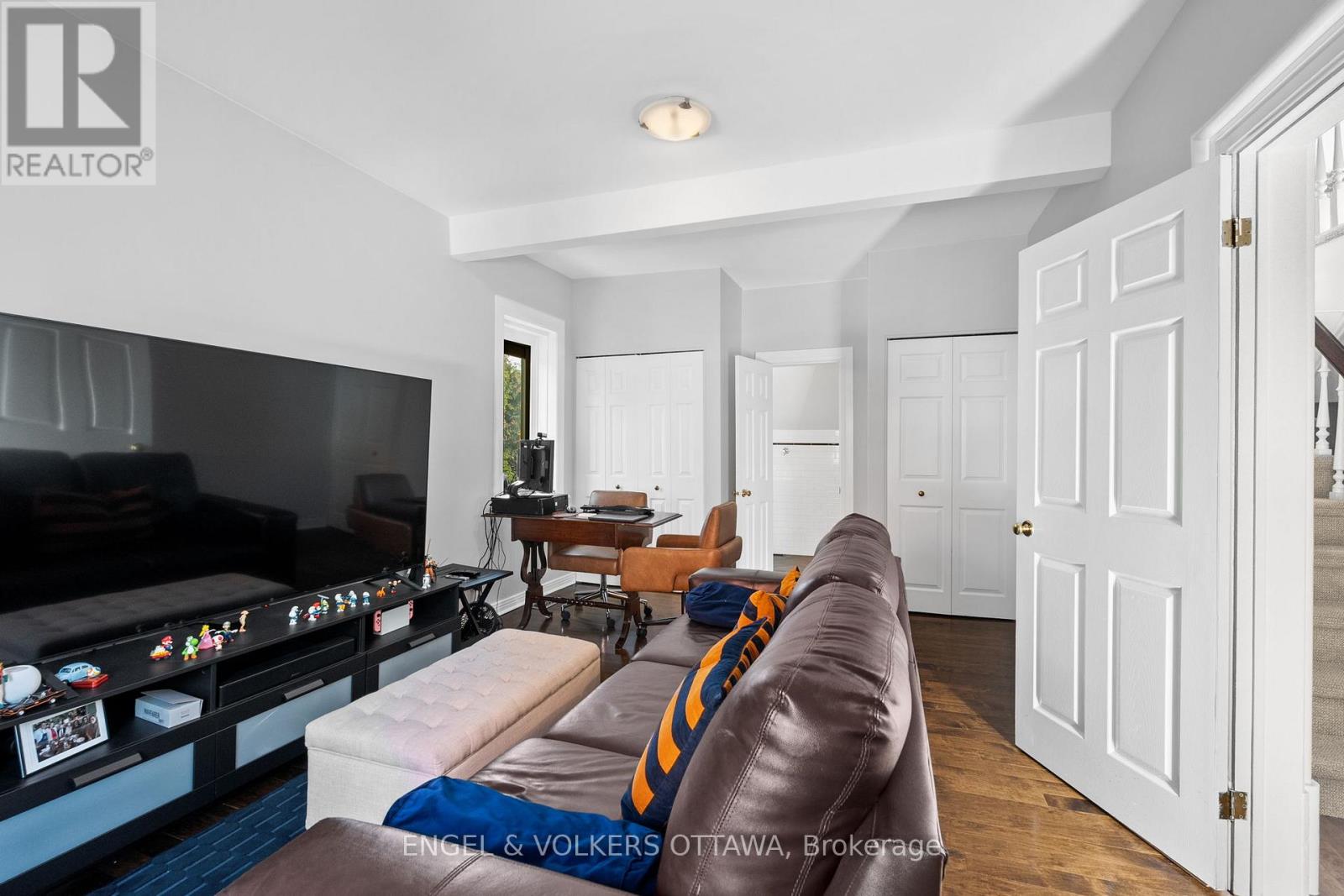 105 Crichton Street, Ottawa, Ontario  K1M 1V8 - Photo 16 - X12453507