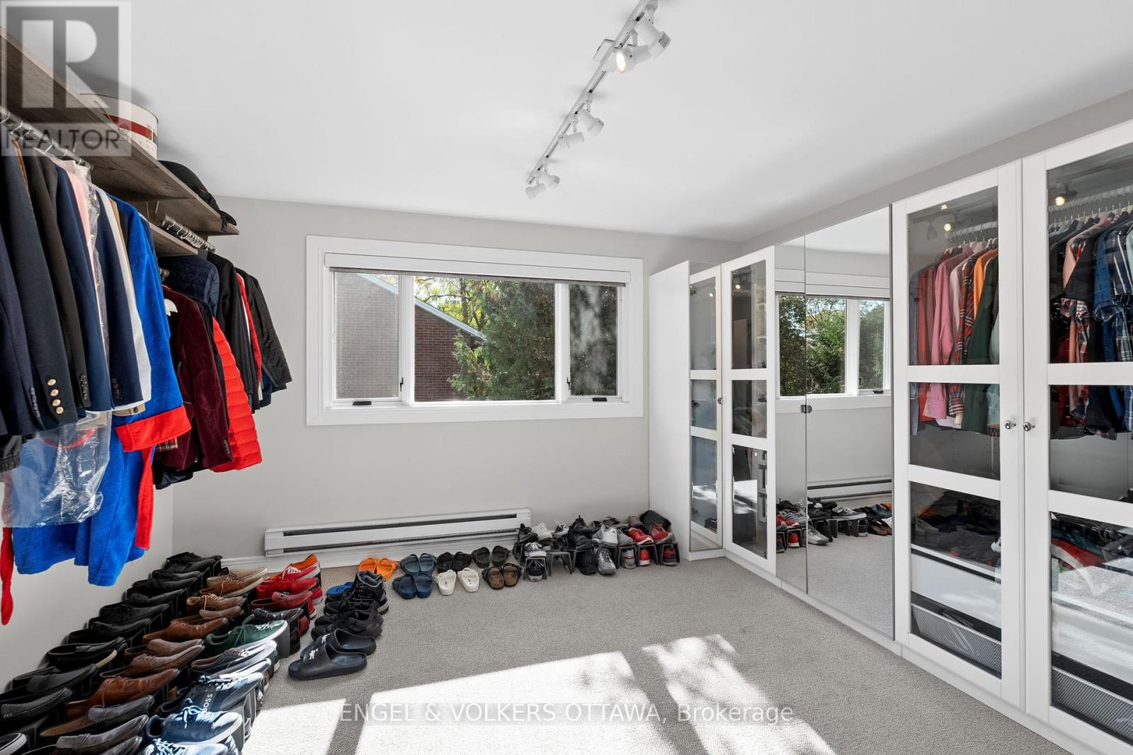 105 Crichton Street, Ottawa, Ontario  K1M 1V8 - Photo 18 - X12453507