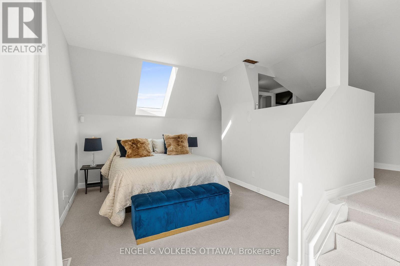 105 Crichton Street, Ottawa, Ontario  K1M 1V8 - Photo 19 - X12453507