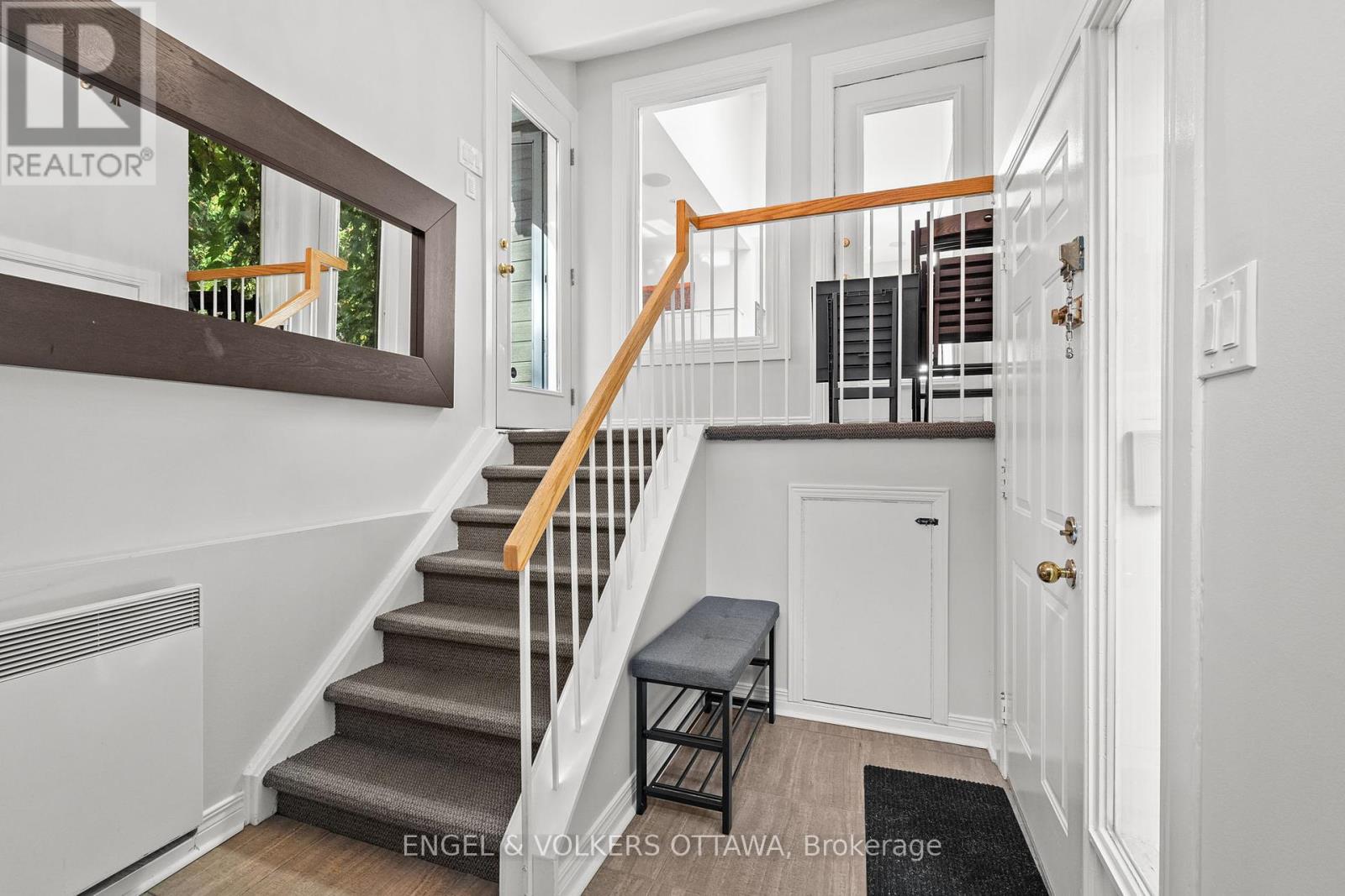 105 Crichton Street, Ottawa, Ontario  K1M 1V8 - Photo 22 - X12453507