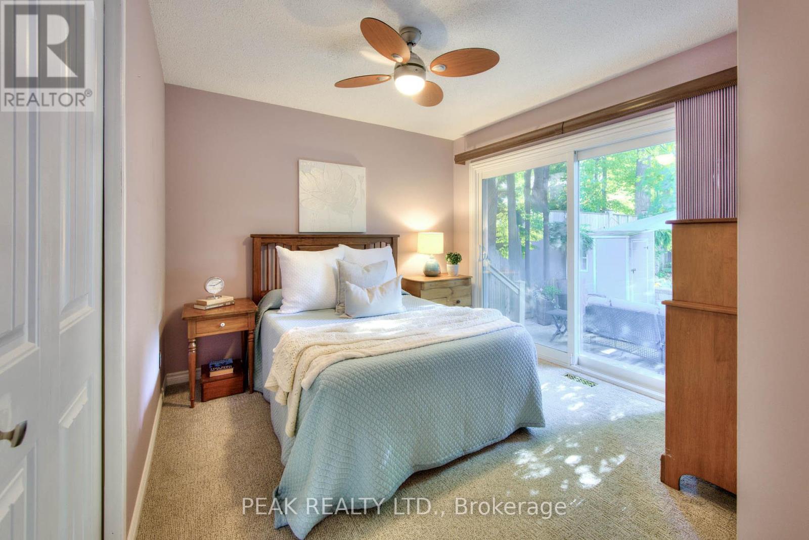 81 Cherry Hill Drive, Kitchener, Ontario  N2E 1N5 - Photo 17 - X12453451