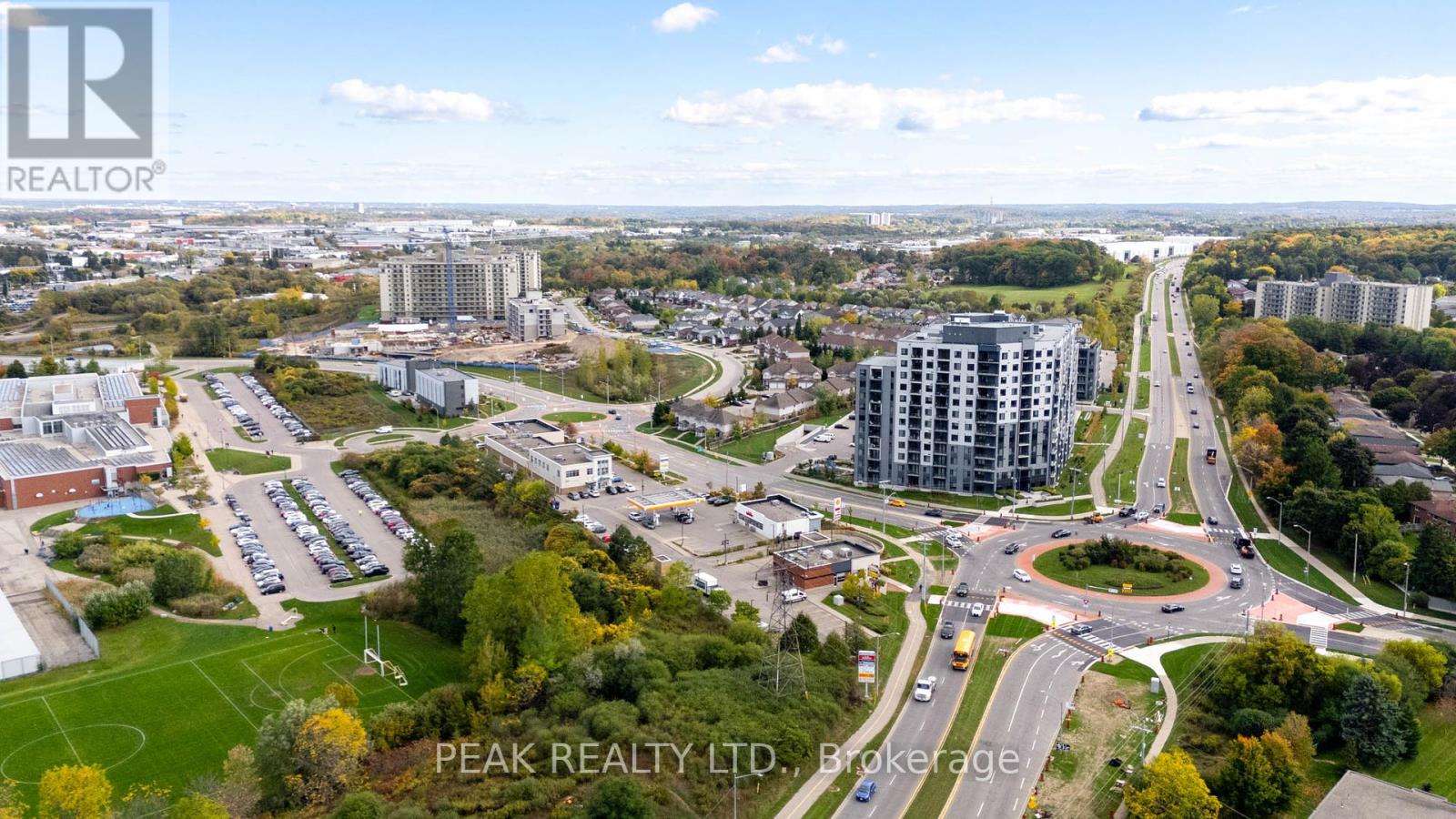 81 Cherry Hill Drive, Kitchener, Ontario  N2E 1N5 - Photo 35 - X12453451