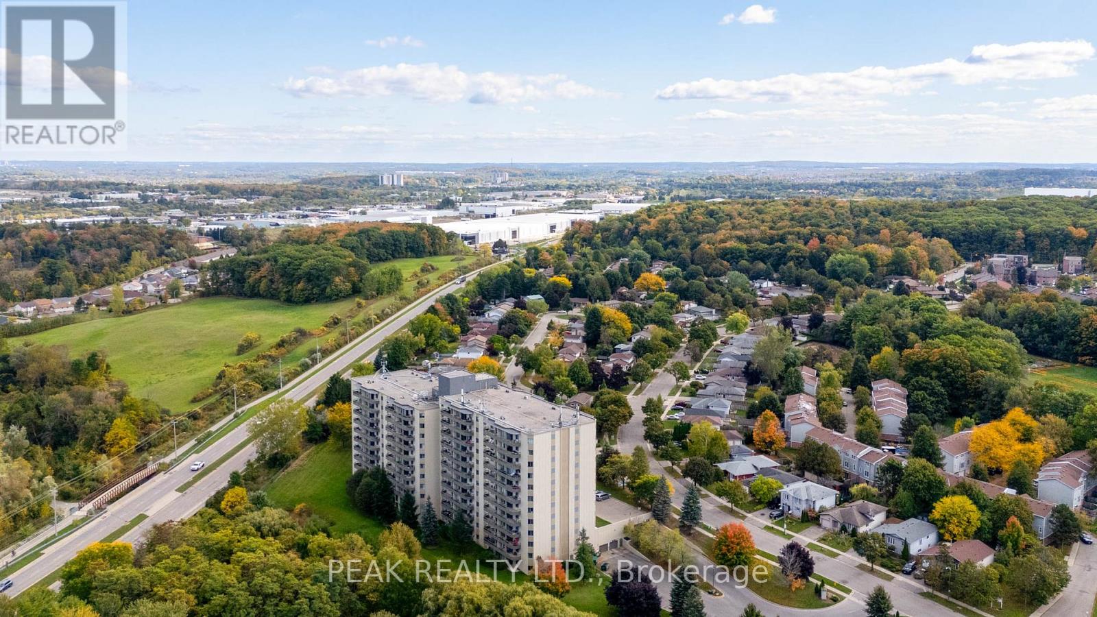 81 Cherry Hill Drive, Kitchener, Ontario  N2E 1N5 - Photo 36 - X12453451